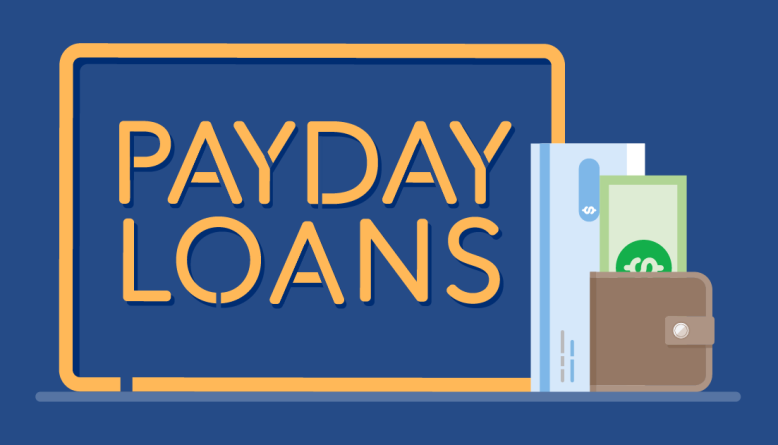 payday loans online no paperwork