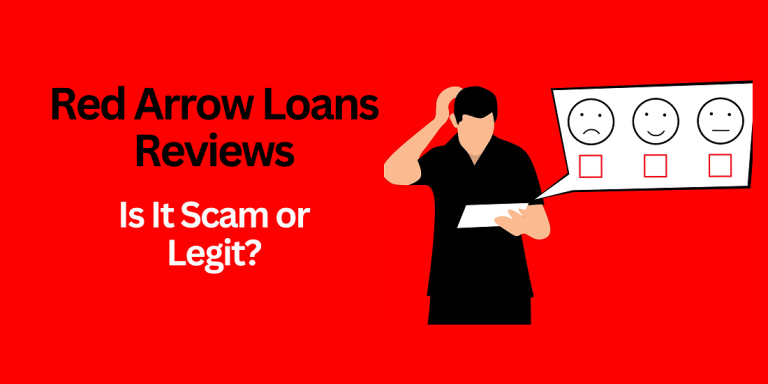 payday loans for poor credit history