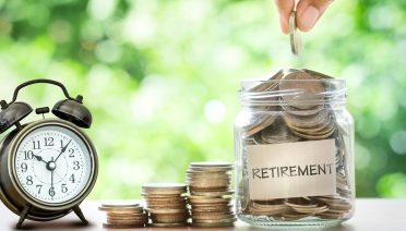 How To Start Planning for Retirement Building a Solid Financial Foundation