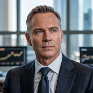 Picture of Derek Calloway