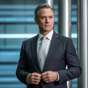 Picture of Gideon Park