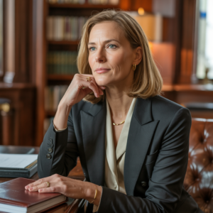 Picture of Sienna Fairchild