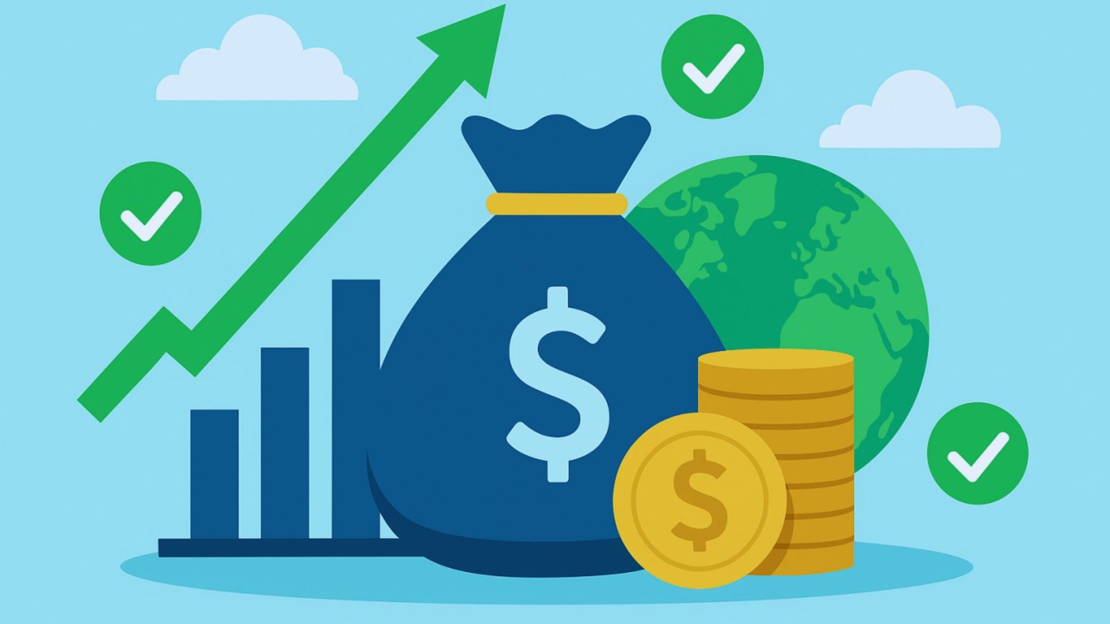 Why Are Financial Values Important? - FinanceToKnow