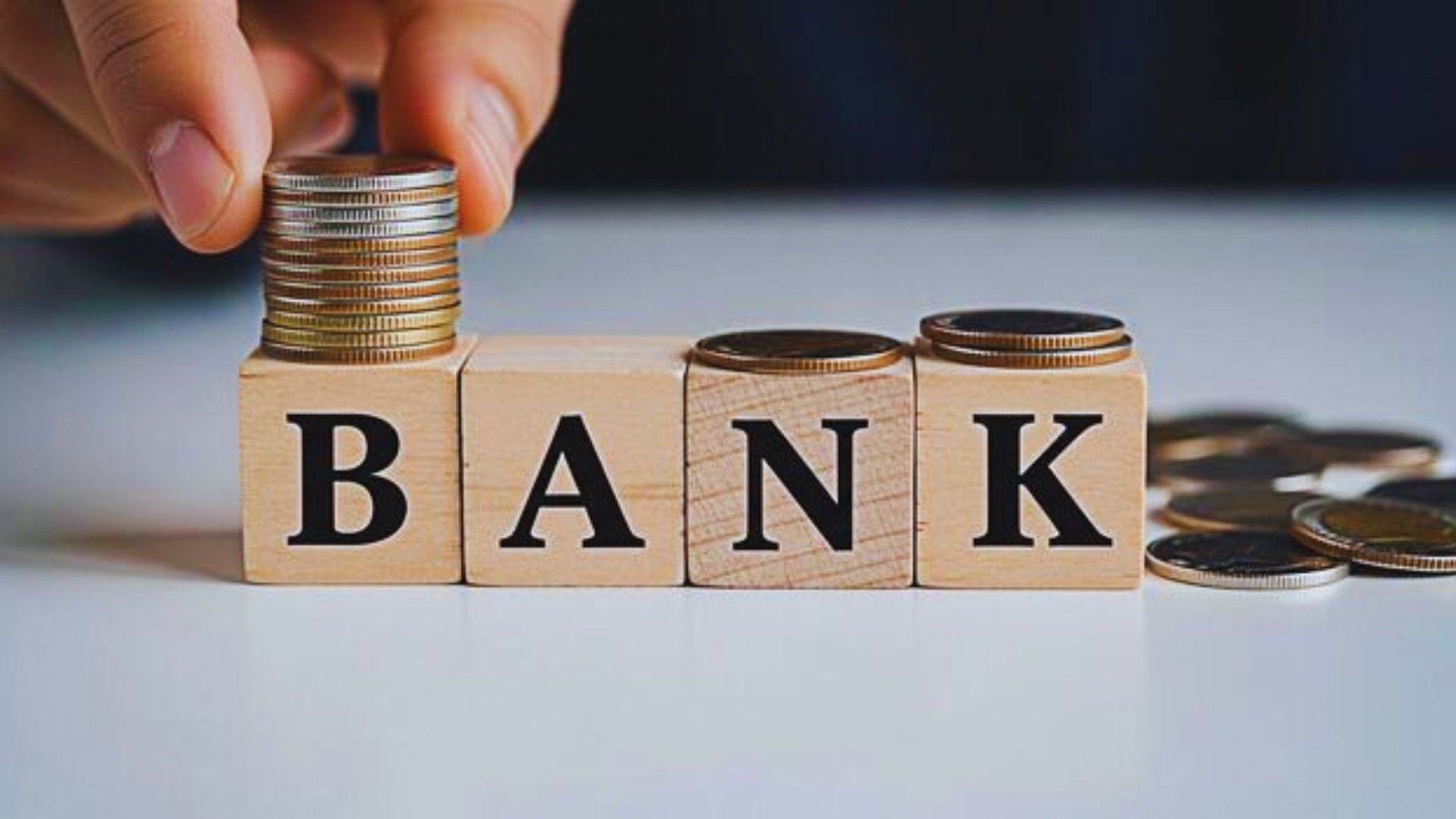 What Does PPD Stand for in Banking?