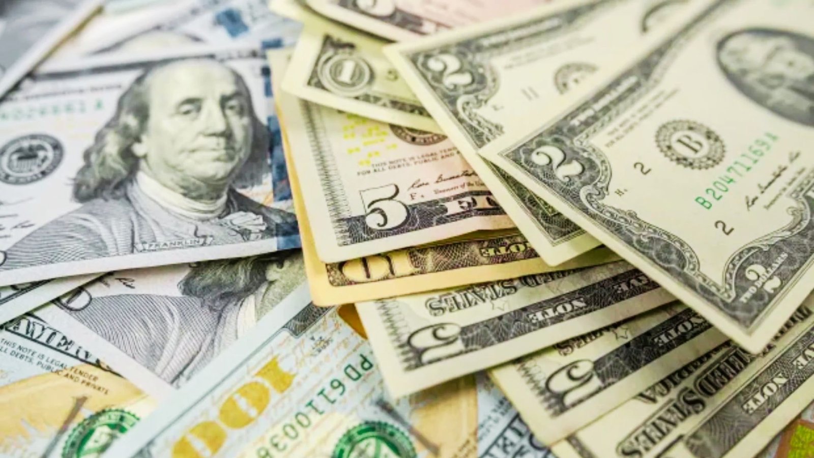 Understanding Debt Settlement vs Bankruptcies