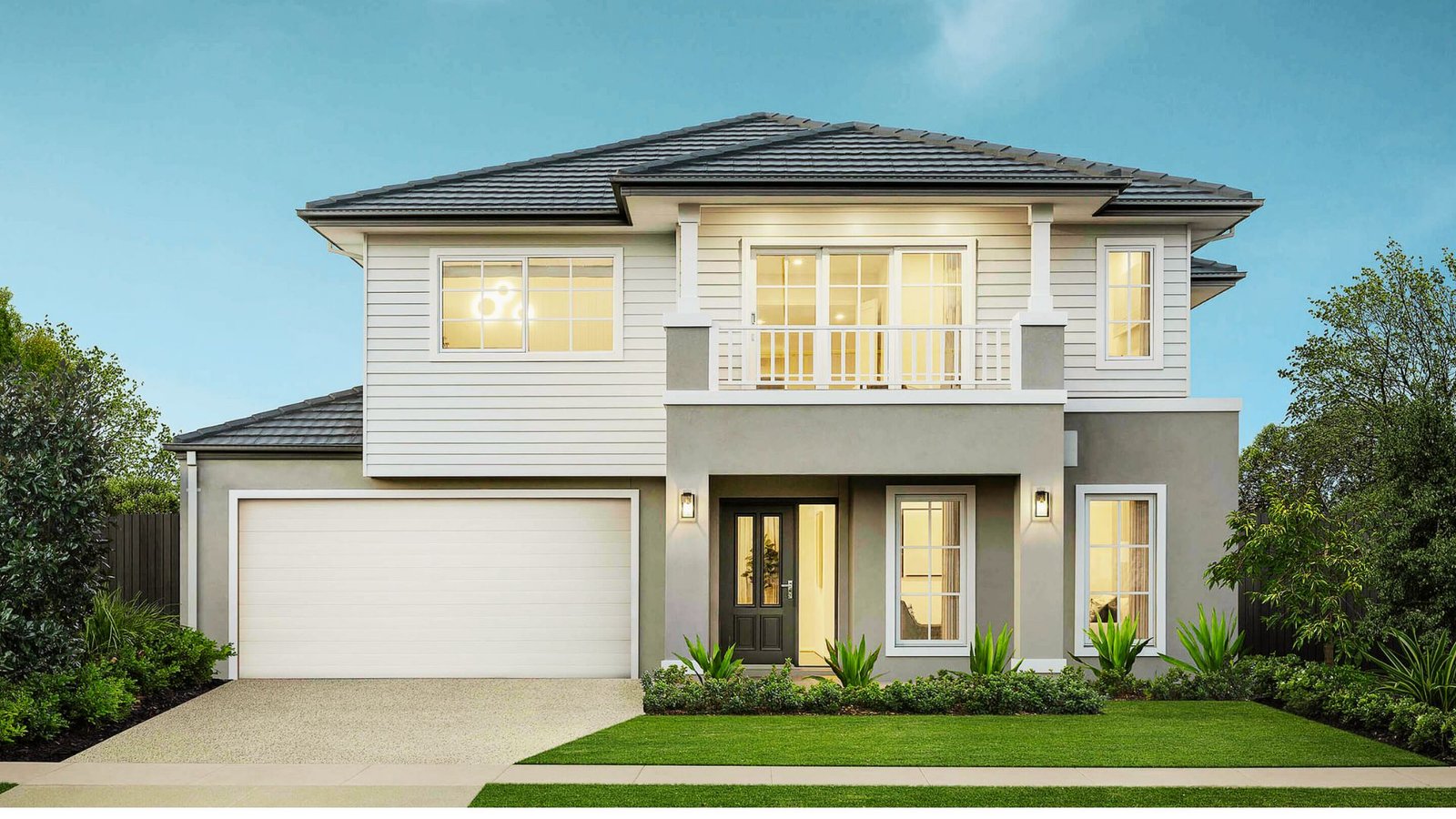 Who Pays Property Taxes on Owner Financing?