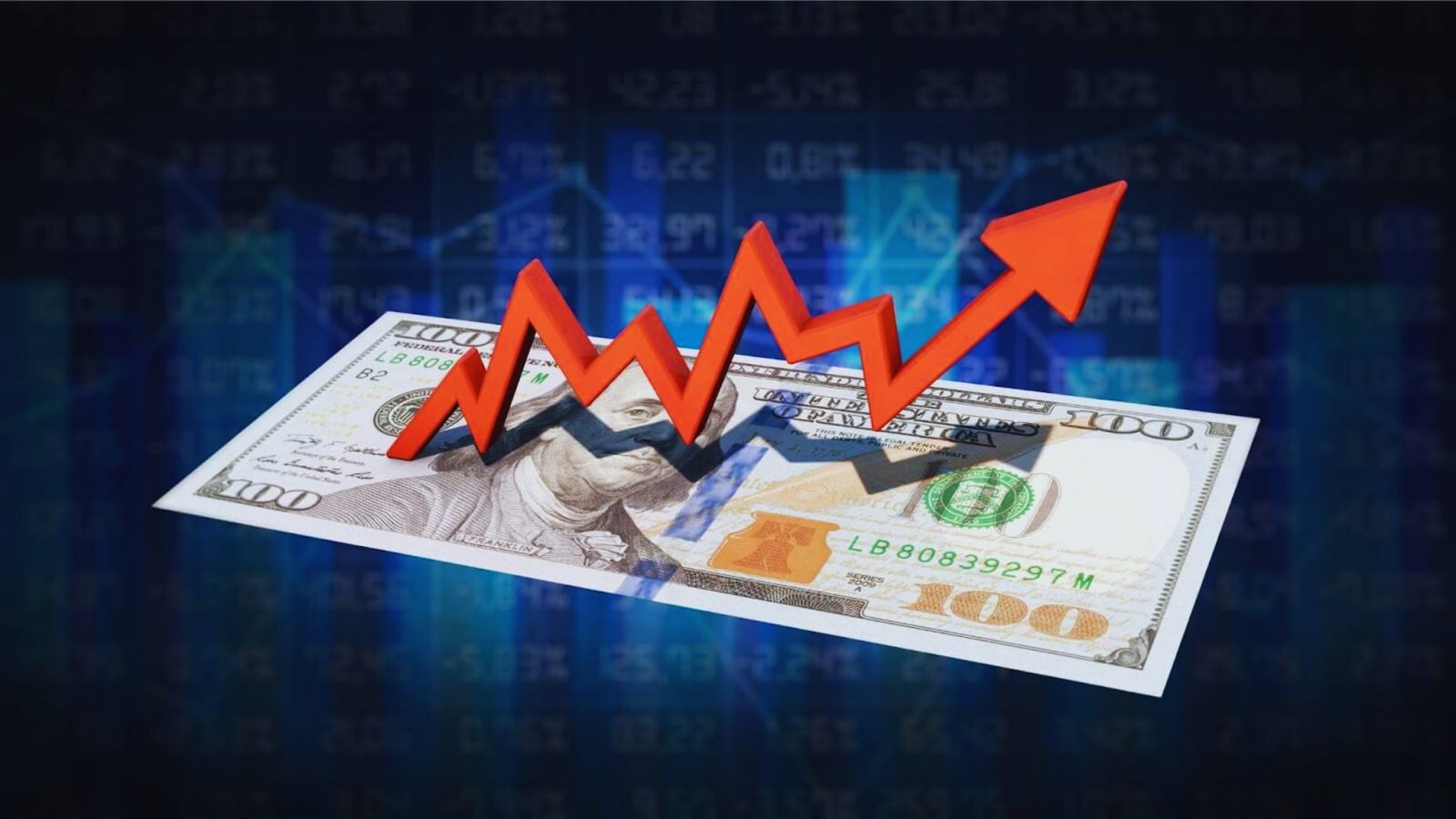 Can International Students Invest in Stocks in the US?