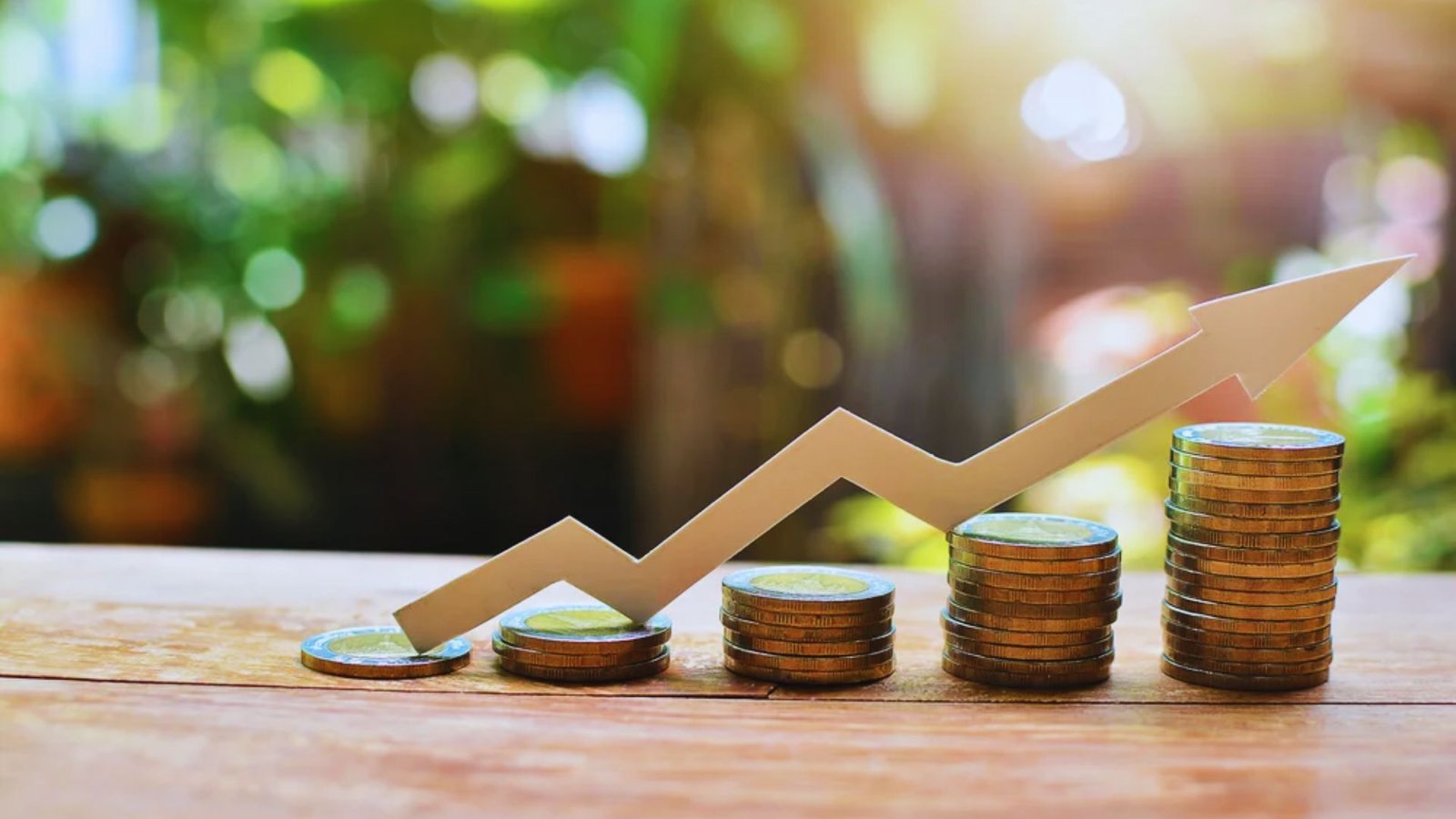 Mineral Rights Investing: Benefits & Risks Explained