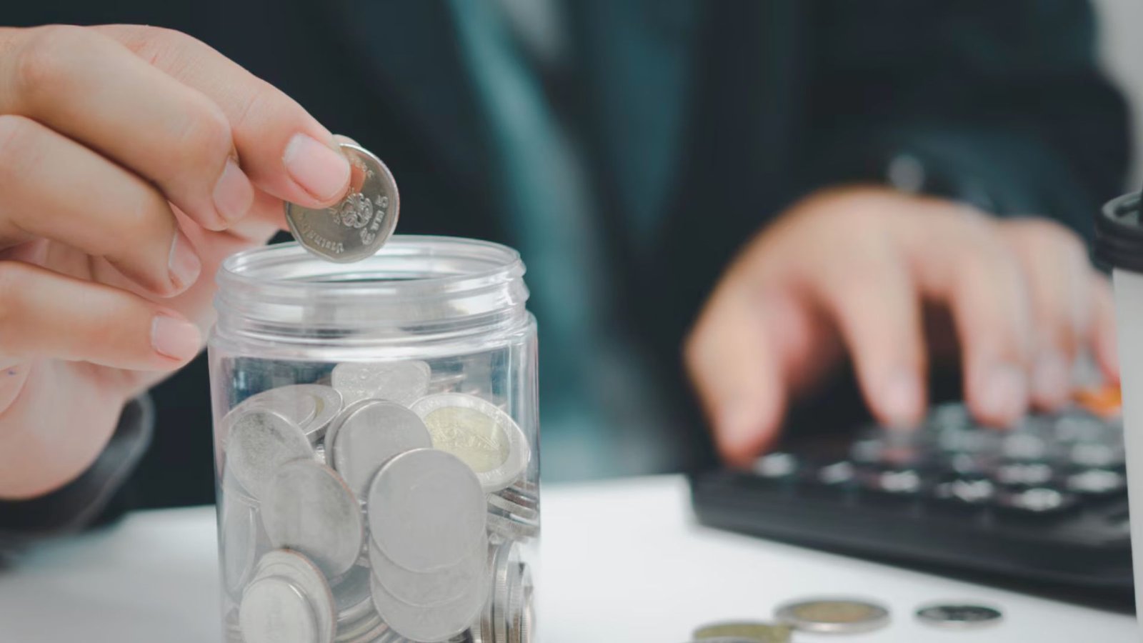 Role of ACH Network in PPD Payments