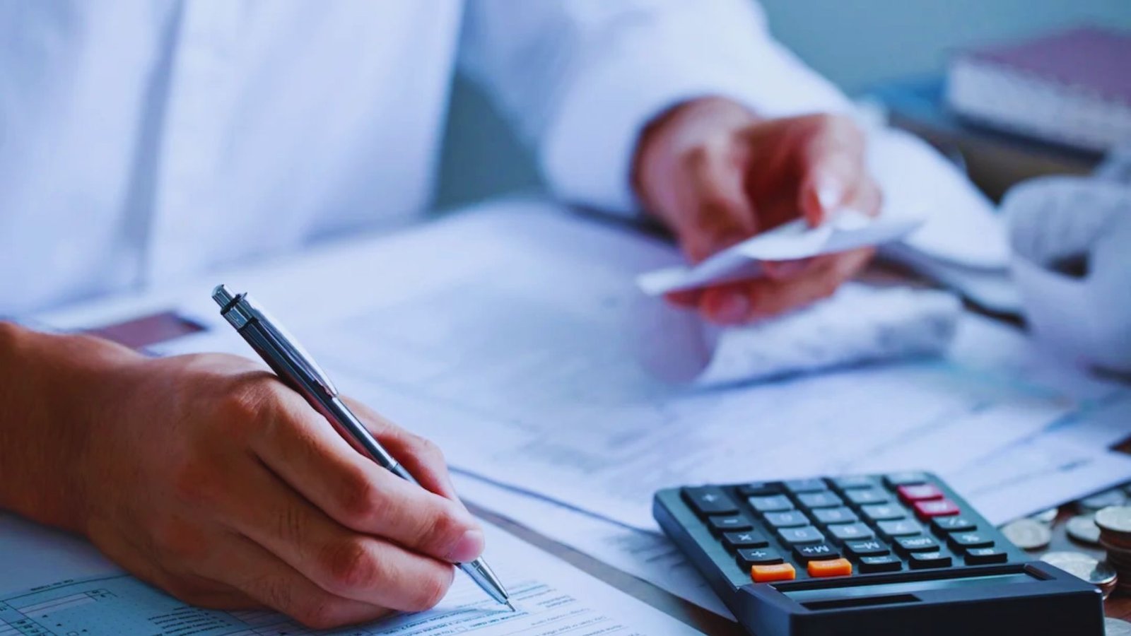 Pros of Single Tenant Investments