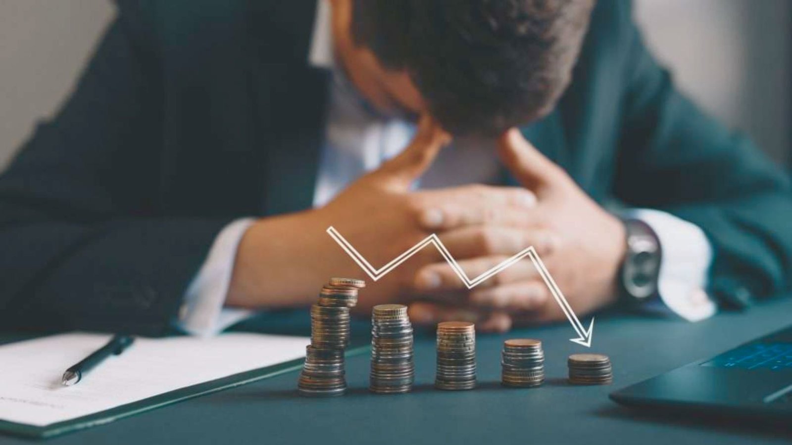 Is Bankruptcy Better Than Debt Relief?