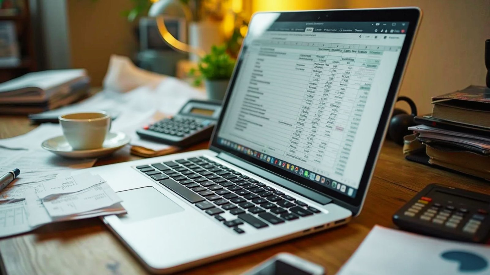 21 Ftasiatrading Saving Tips: Smart Ways to Save & Trade