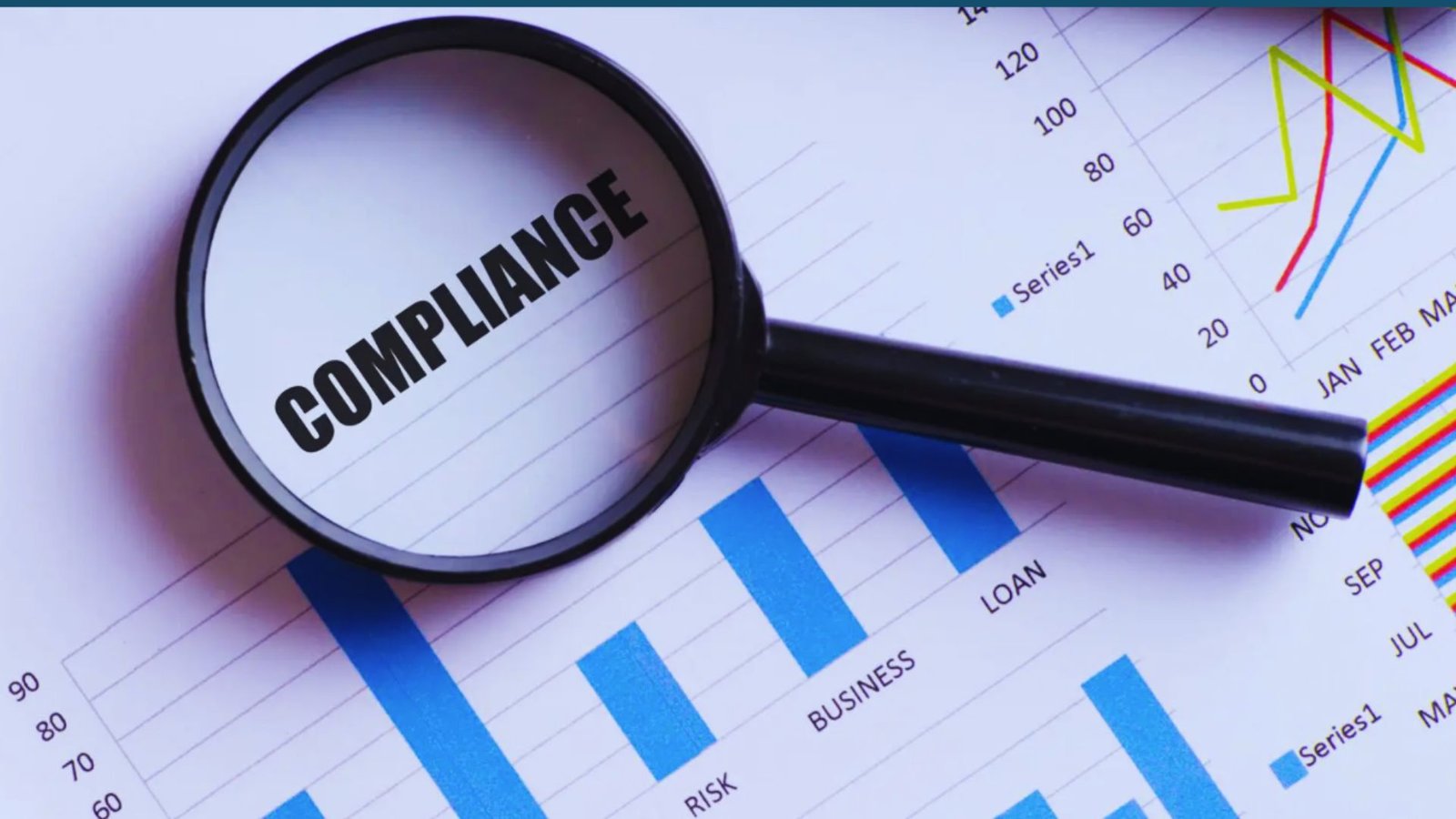 Banking Compliance Regulations: Key Federal Laws Explained