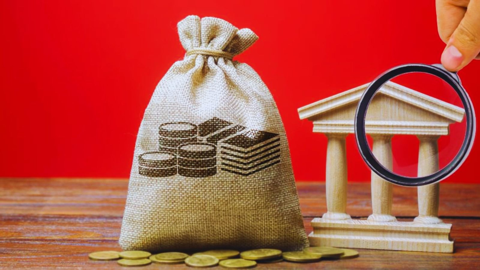 Charge Off vs Cancellation of Debt: Key Differences