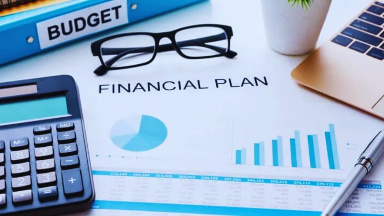 Financial Planning for Entrepreneurs: Complete Guide