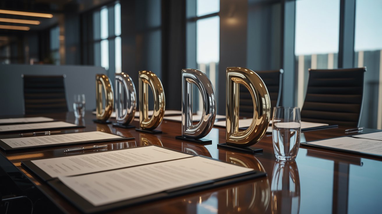 Investment Banking Tombstones: Meaning & Significance