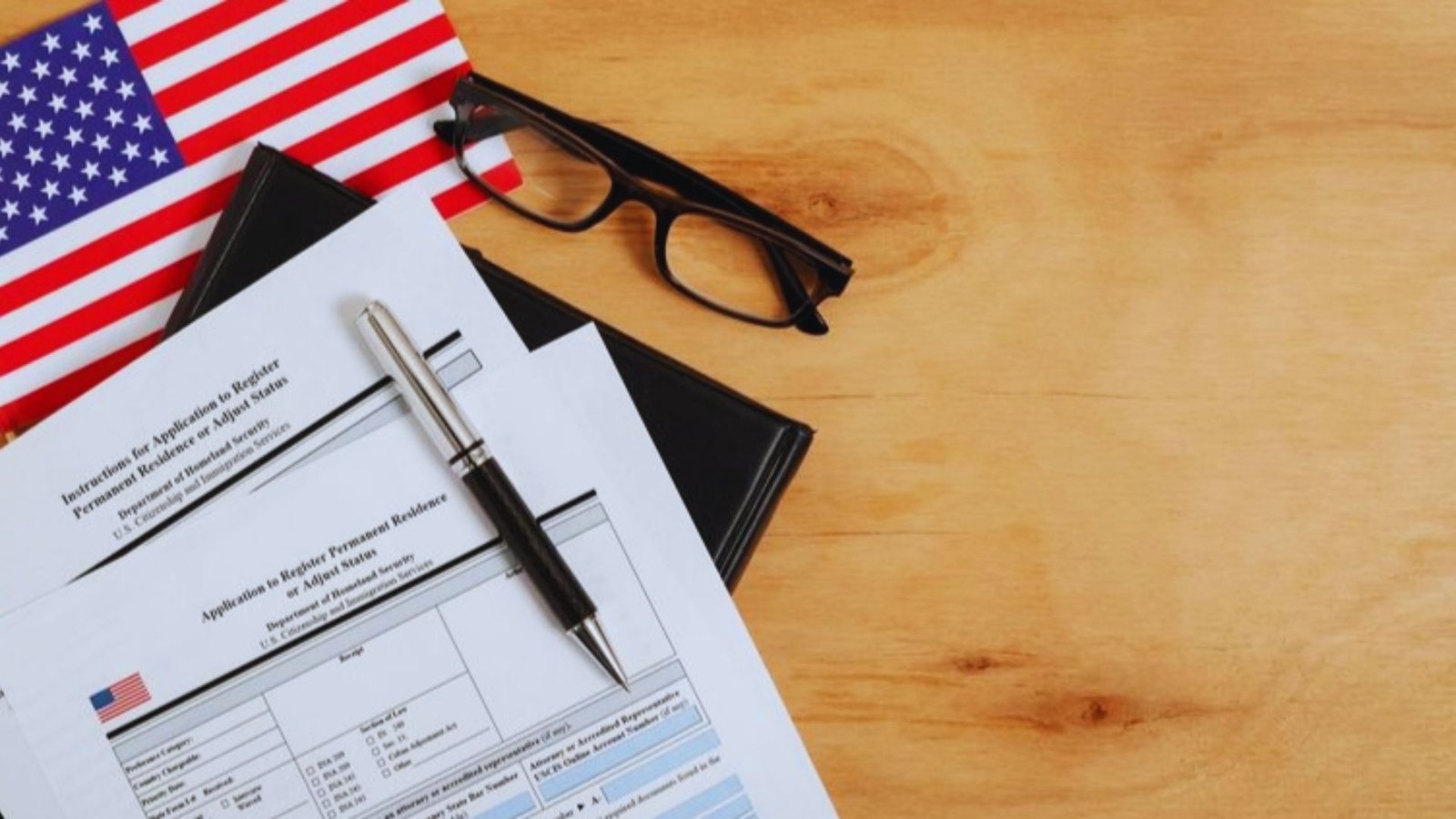 Do I Have to Pay Taxes on Inheritance?