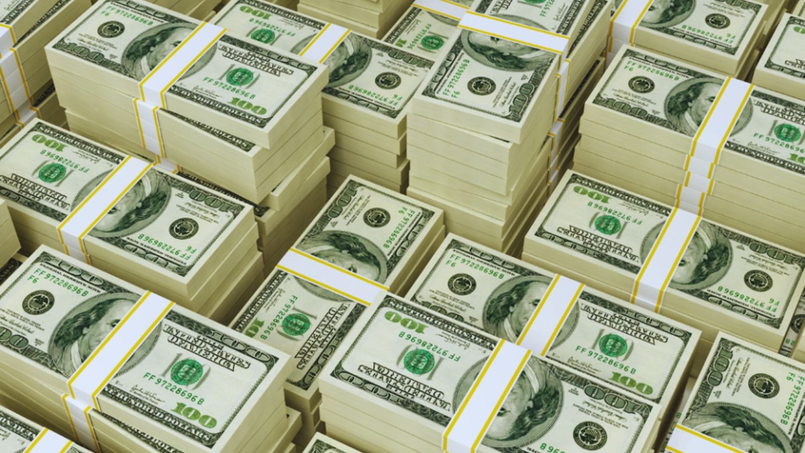 Investing vs Speculating: Key Differences Explained