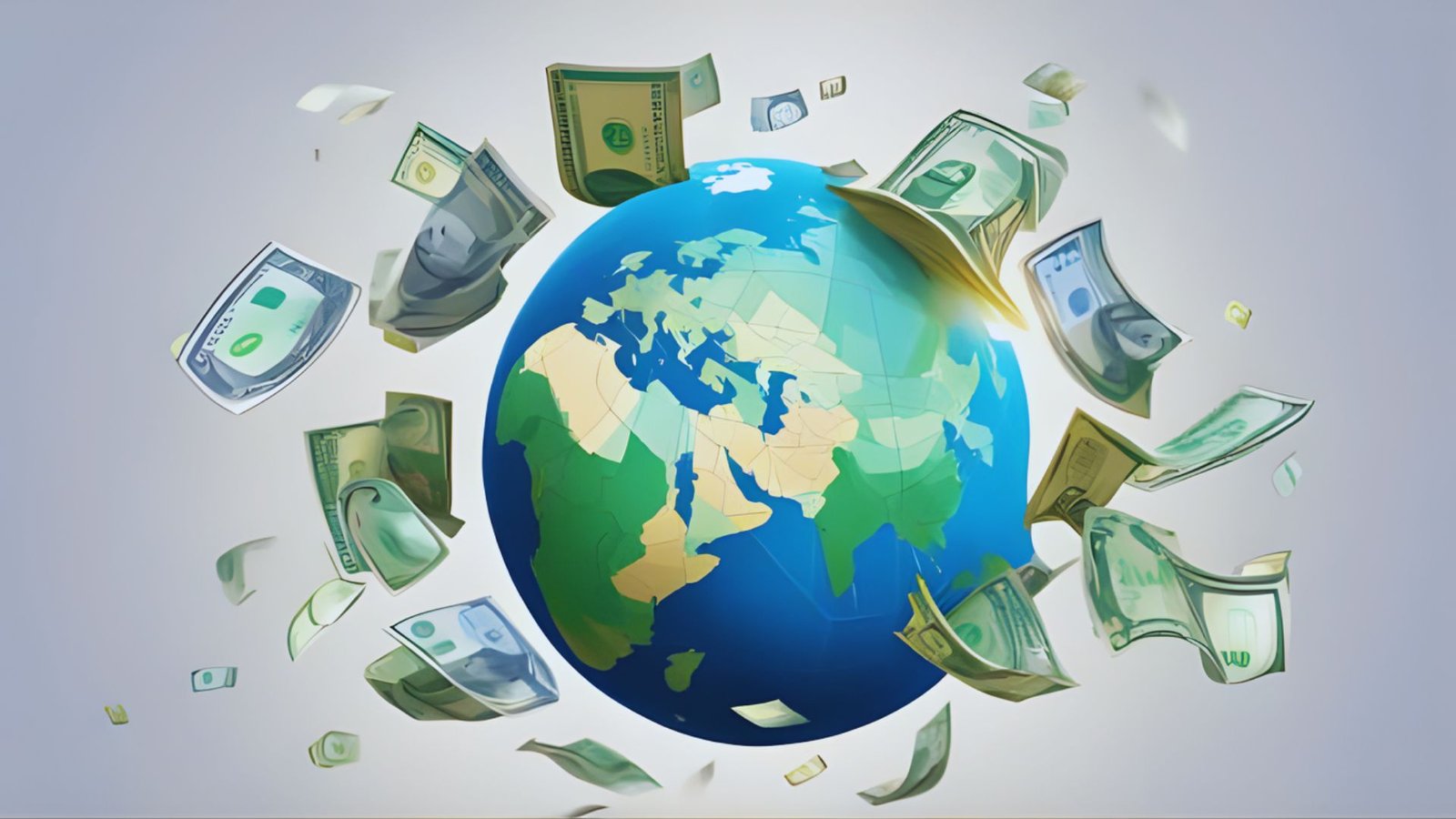 Why Are Financial Values Important?