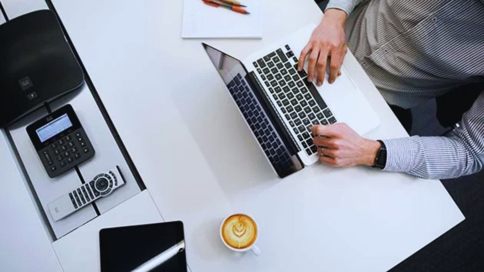 Why is Personal Finance Dependent Upon Your Behavior?